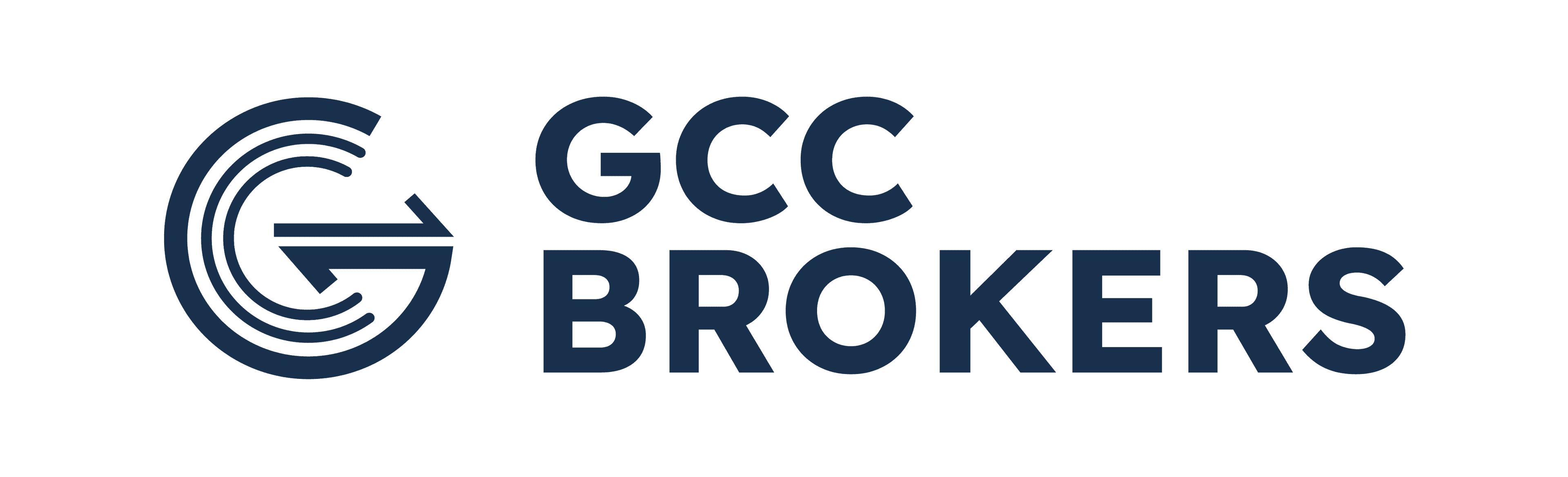 Iran Talks, Gold Near Highs, and Oil's Volatile Week: What Traders Watch Now