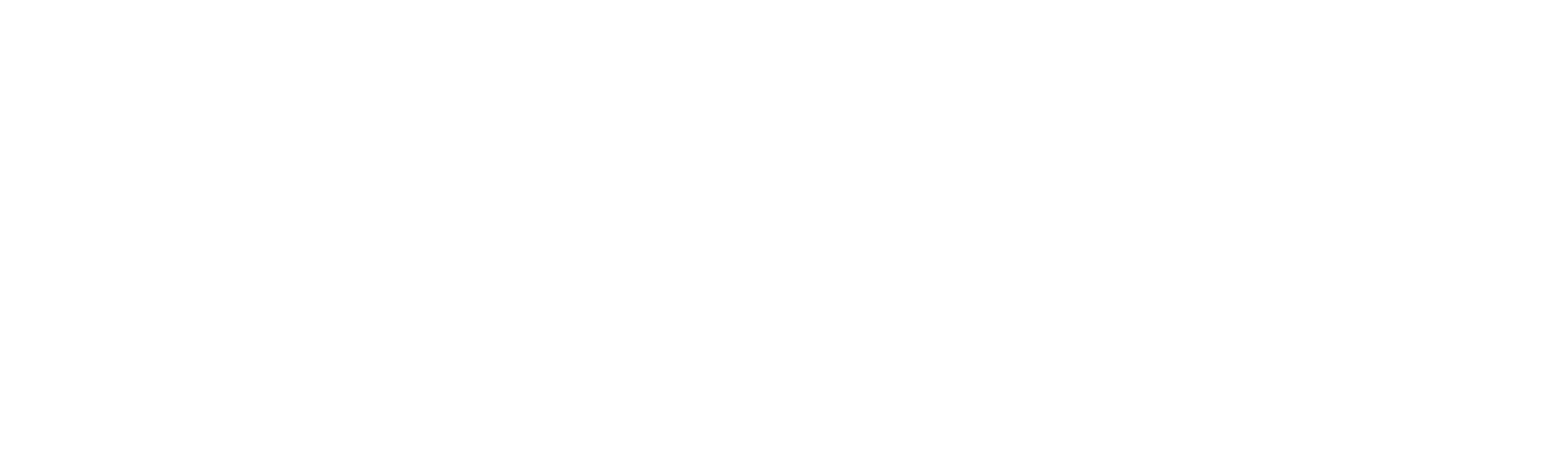 GCC Brokers