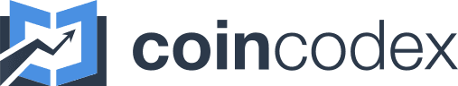 Coin Codex
