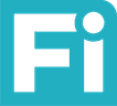 Financial IT