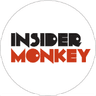Insider Monkey