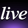 InvestingLive