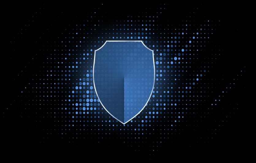 REGULATION AND LICENSE