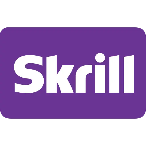 Skrill (Wallet)