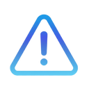 إدارة المخاطر