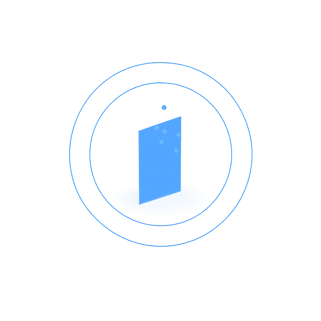 Long-term relationships