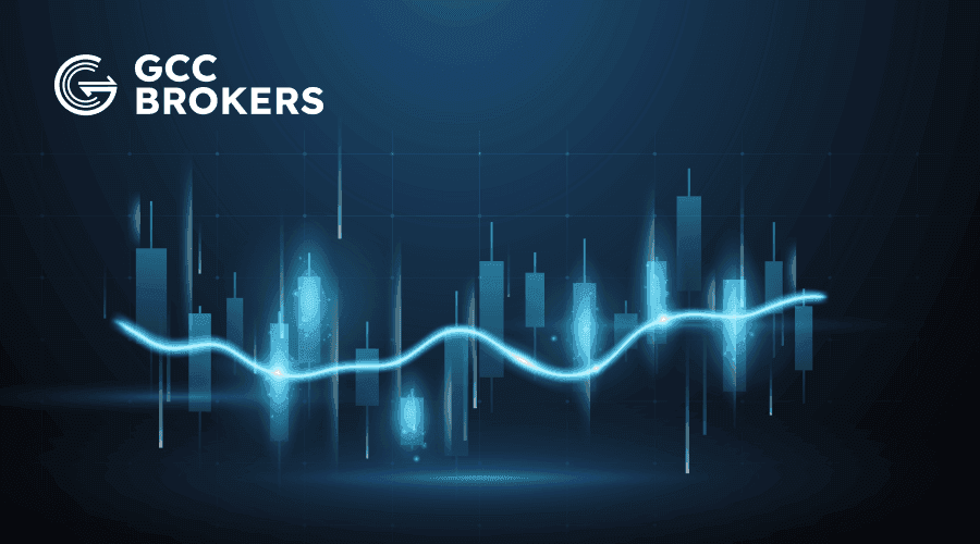 GCC Brokers Acelera el Crecimiento: Profundizando Presencia en MENA y Expandiéndose en SEA