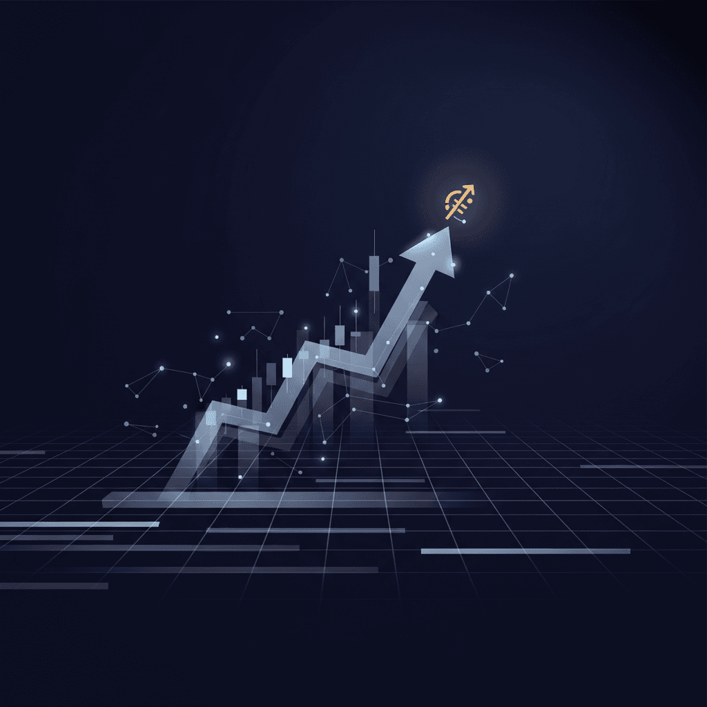 Building the Right Trading Environment in the Age of Algorithmic & AI Trading