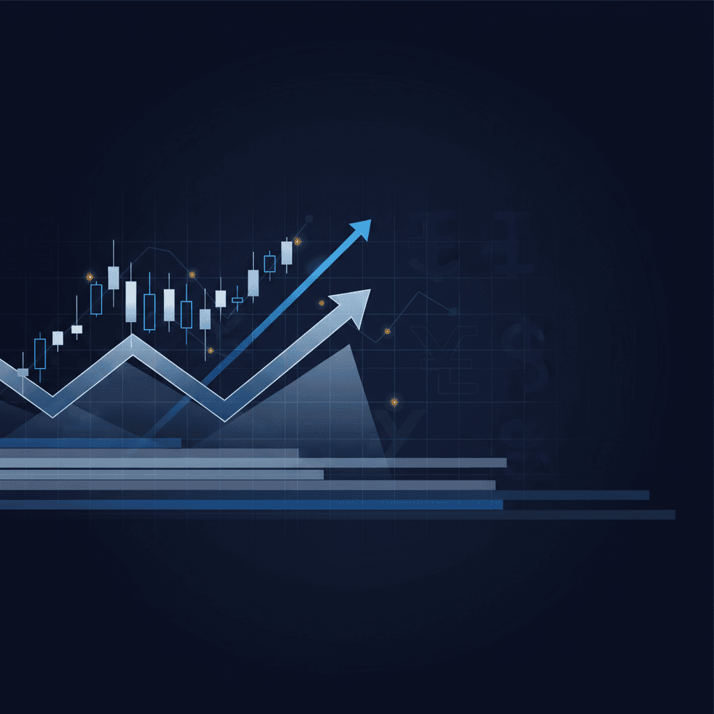 Gold Trading in the Middle East: Why XAU/USD Remains the Region's Favorite Instrument