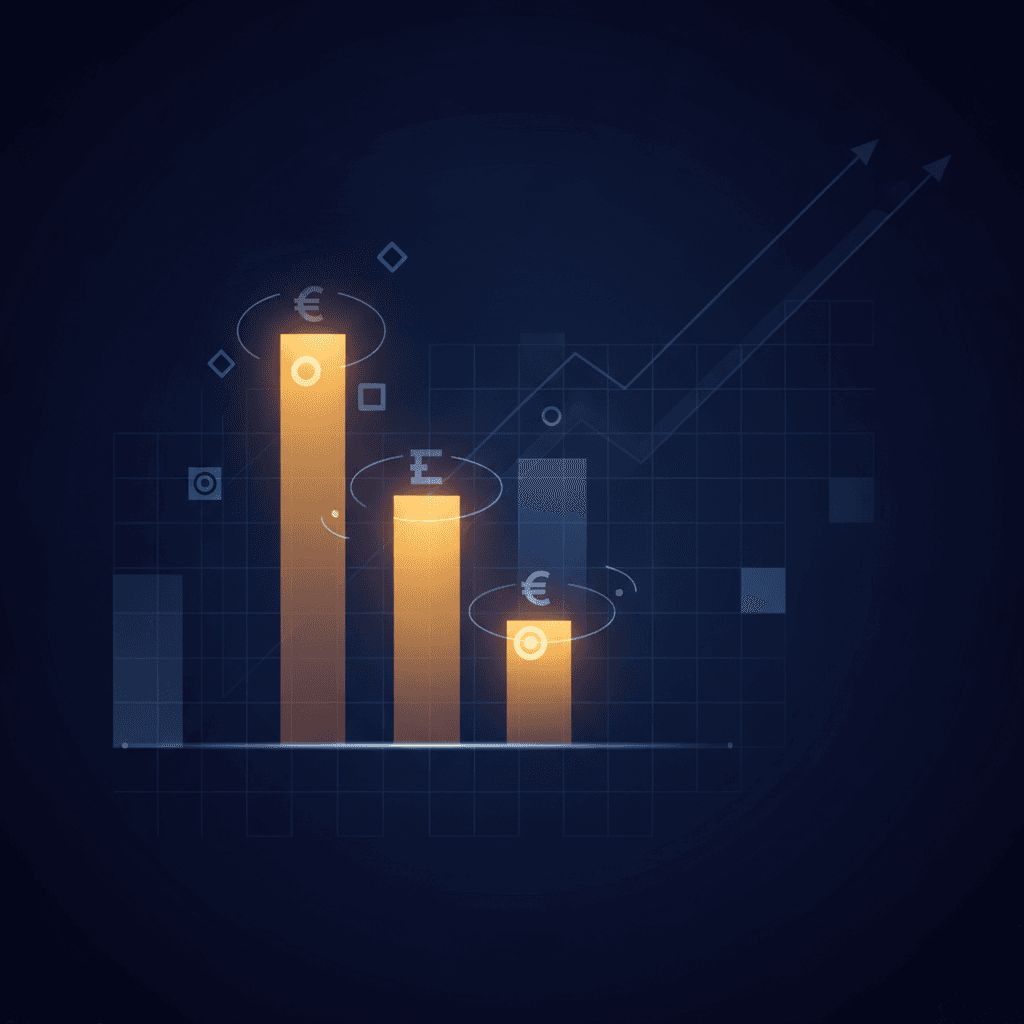 Three Rate Decisions in One Session: Reading the Commodity-FX Block