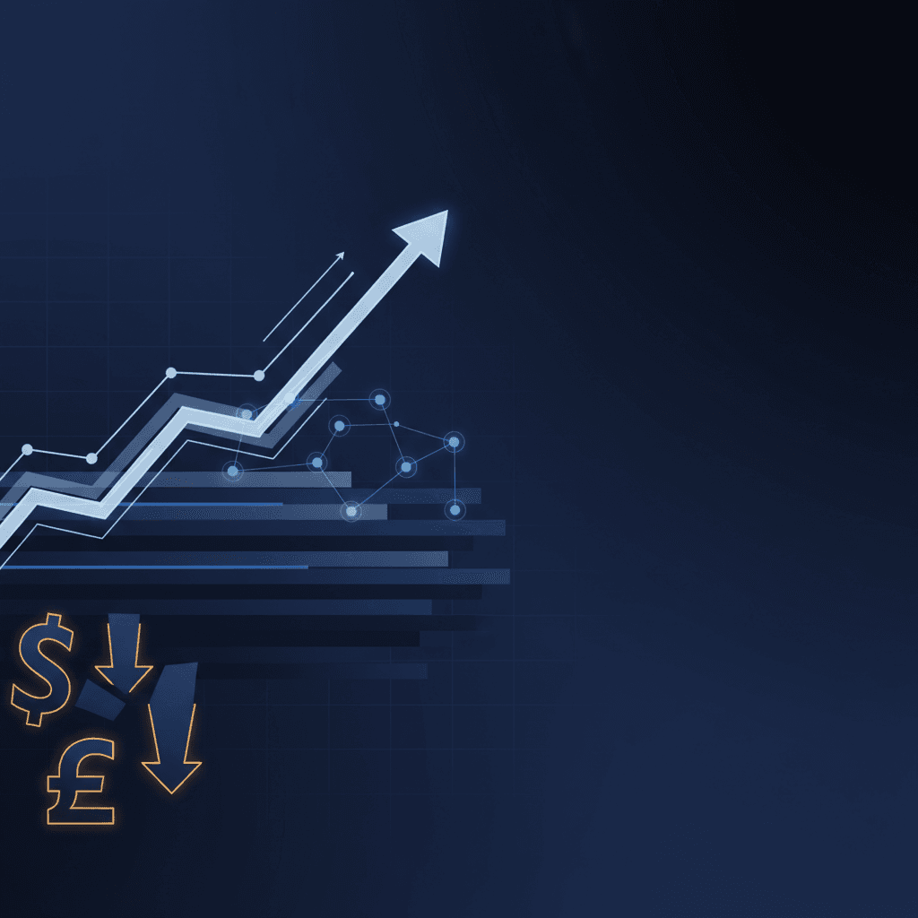 Veckans sentiment: Högintegrerad Fed-viskra, Hormuz-rubriker, Krypto kraschade under 75K