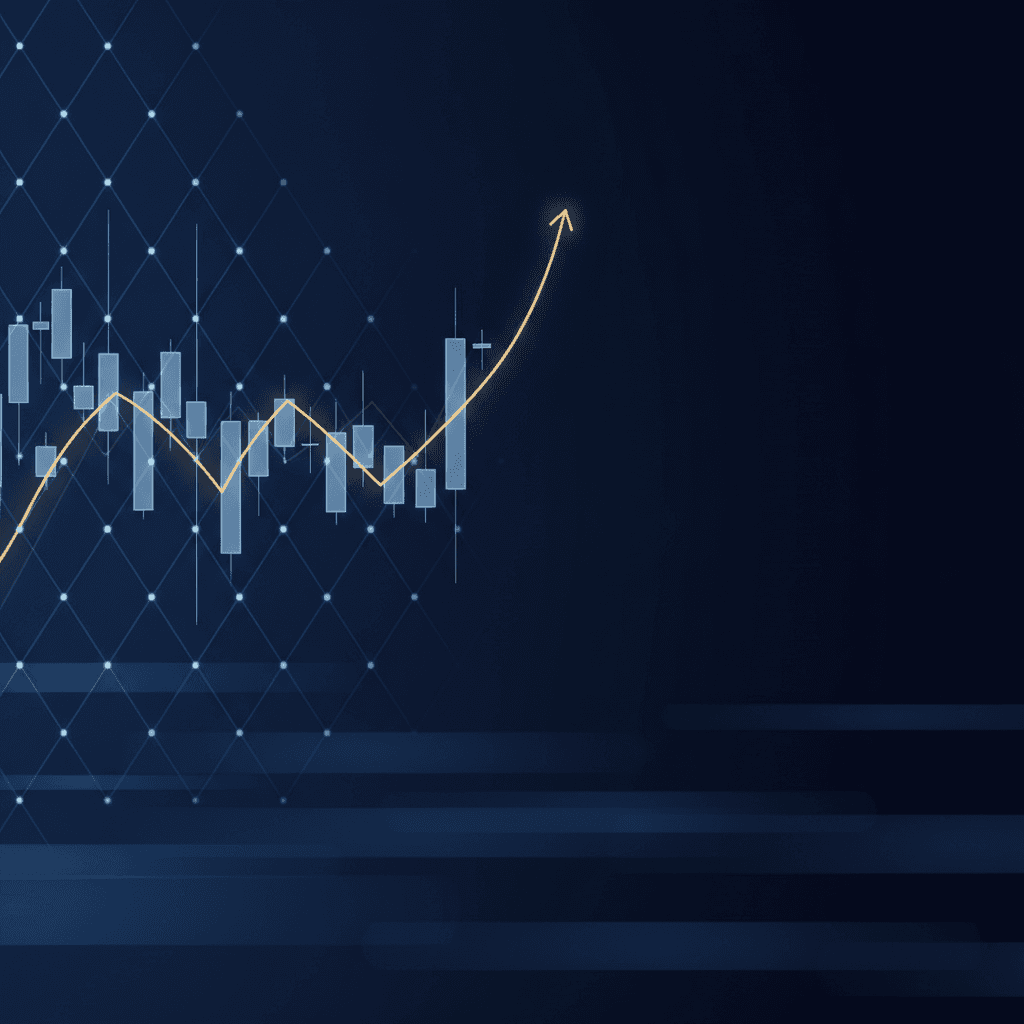 البيتكوين والإيثيريوم يعمقان التصحيح مع إعادة تسعير العائدات والنفط للمخاطر