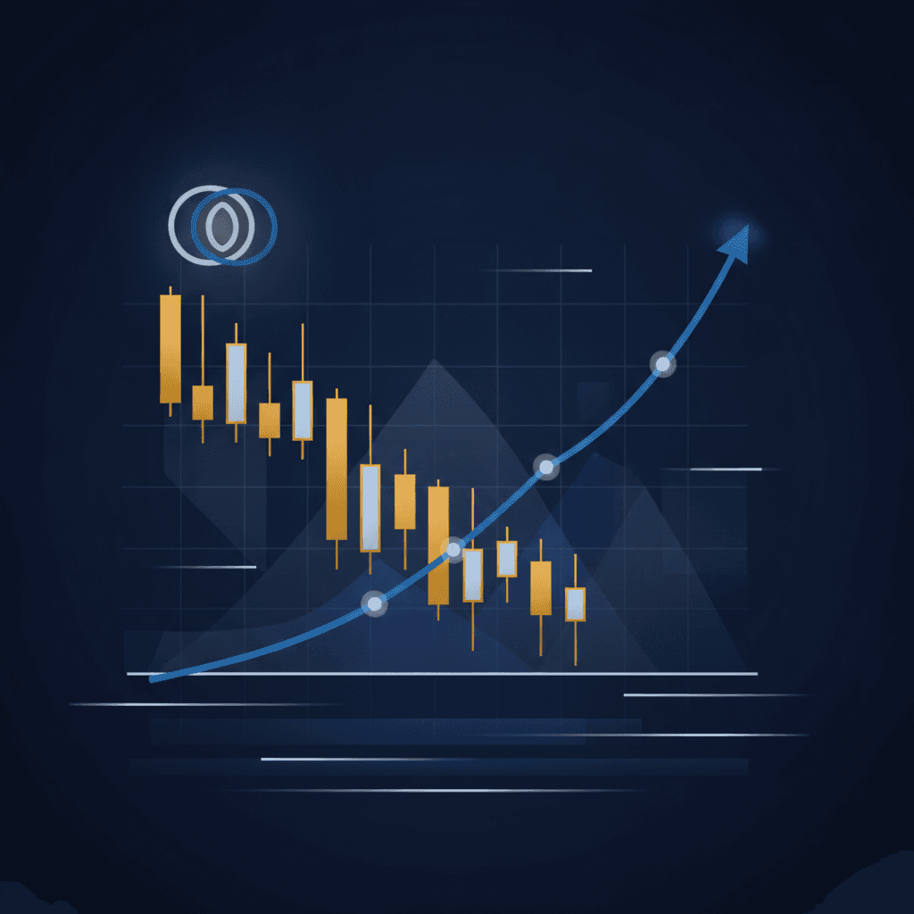 La Fed realizza il primo aumento dai tassi dal 2023 — Il Dow cede 600 punti, i rendimenti salgono
