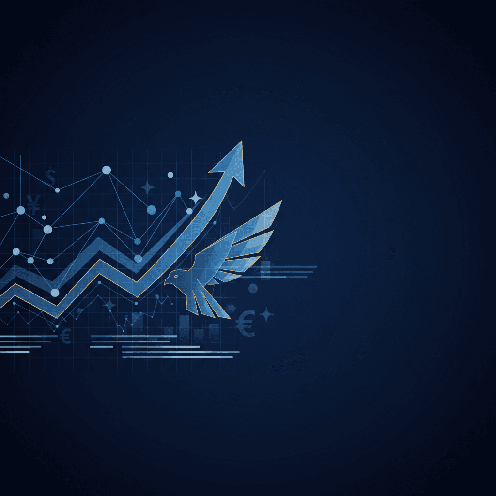 GCC Brokers Artık UAE CMA Tarafından Düzenlenen Bir Kuruluşa Sahip