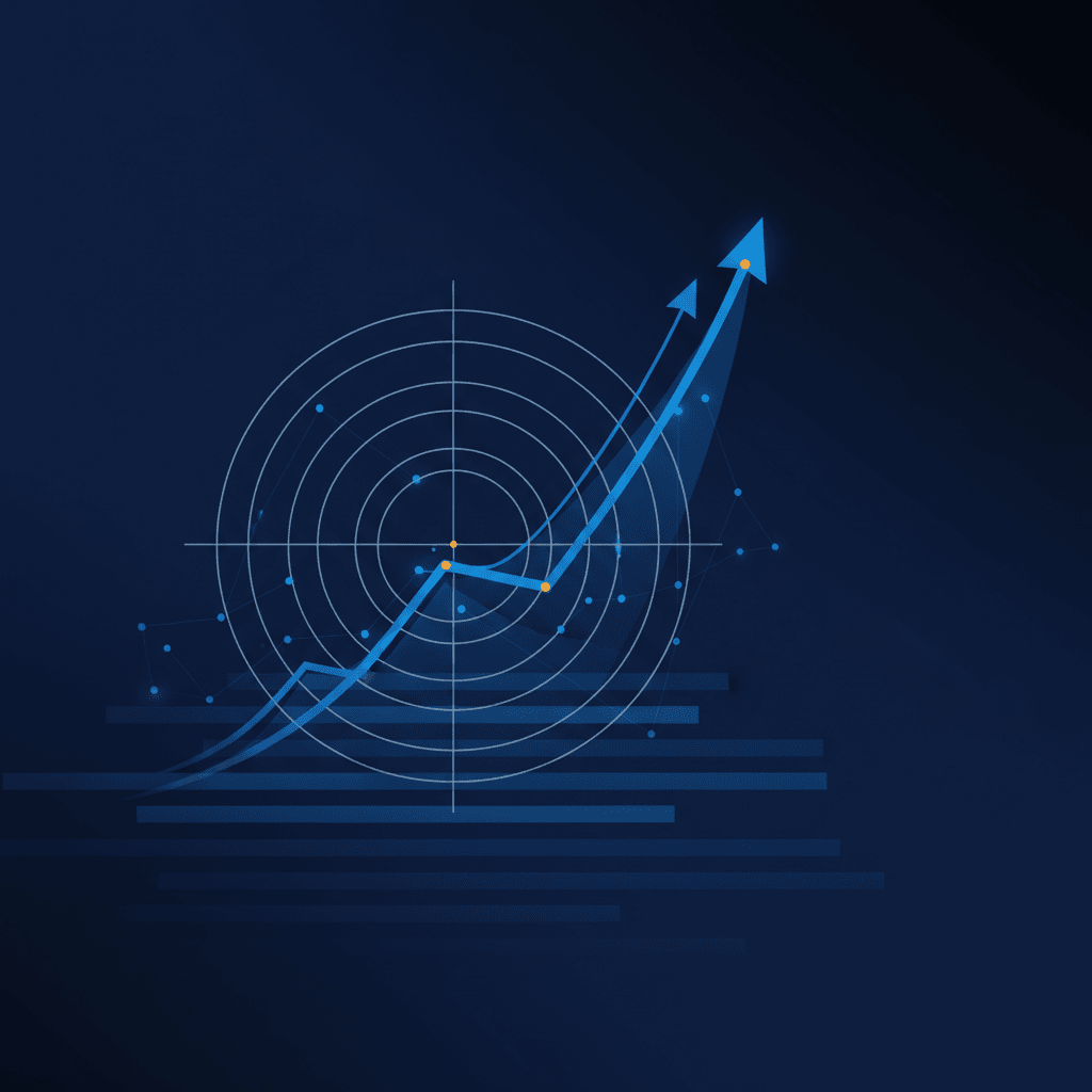 Spread vs Commission: Bạn Thực Sự Trả Bao Nhiêu Cho Mỗi Giao Dịch