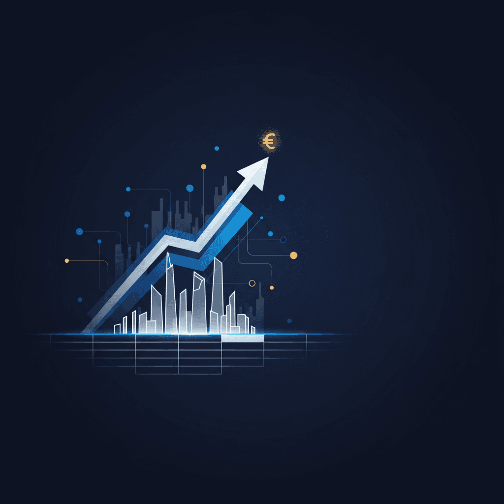 Why the UAE Keeps Landing on Its Feet After Every Shock