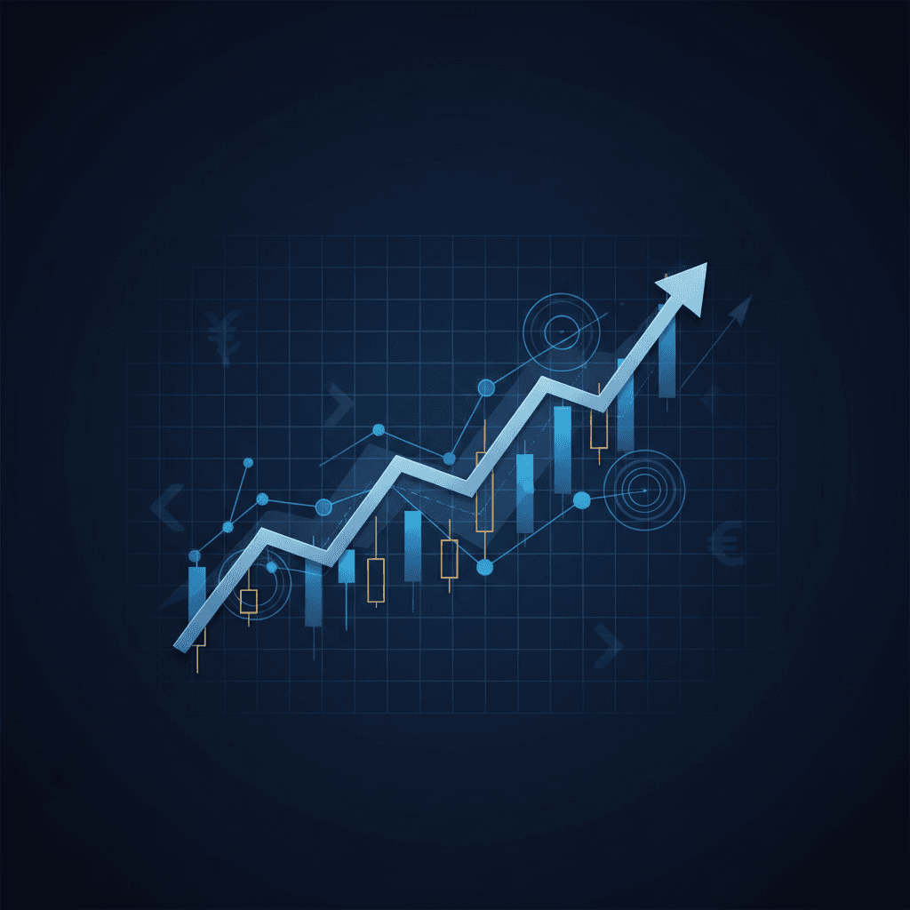 UAE forlader OPEC og OPEC+