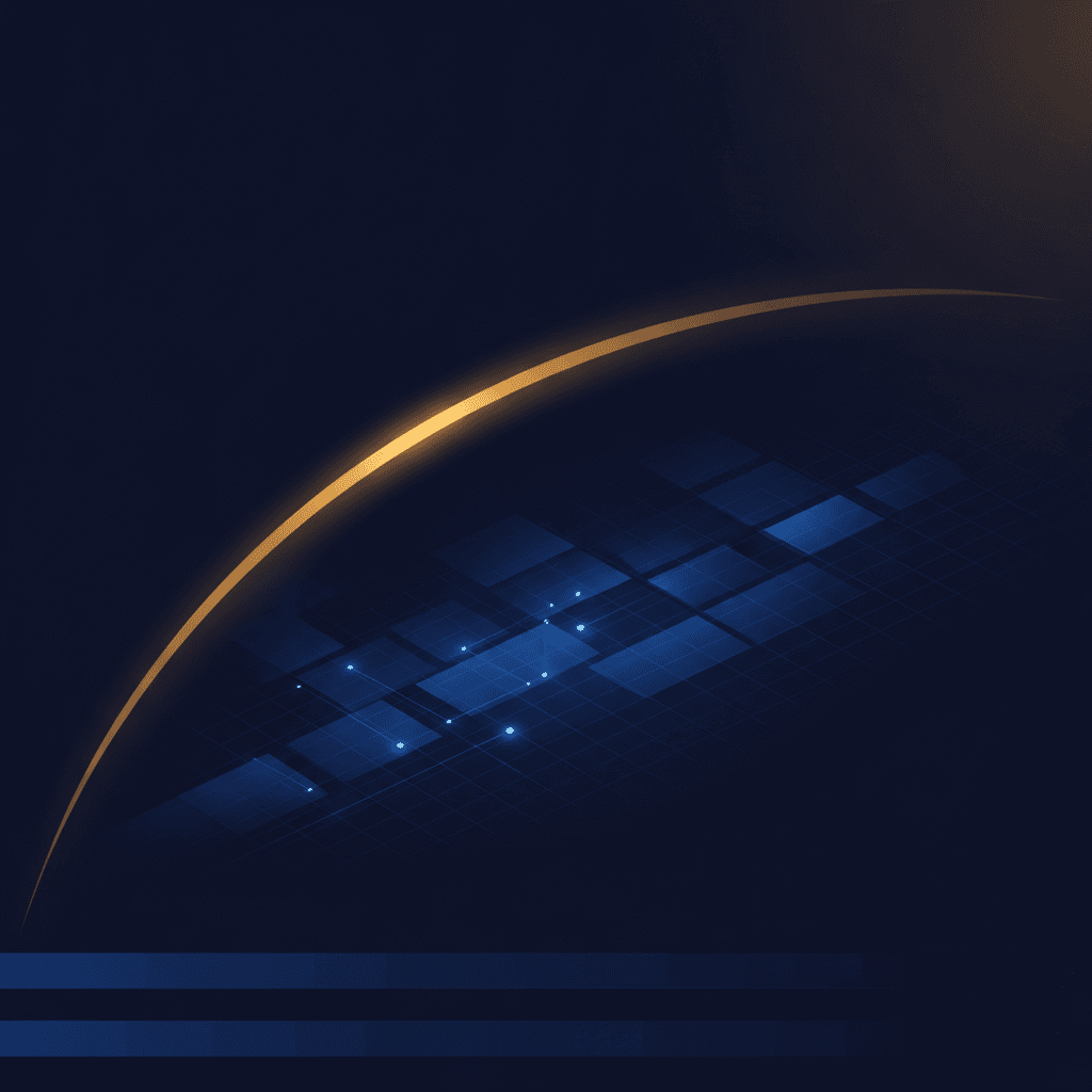 Weekly Sentiment: 19-Year Yield Highs, Freight Reprices Oil, Stablecoin Rules
