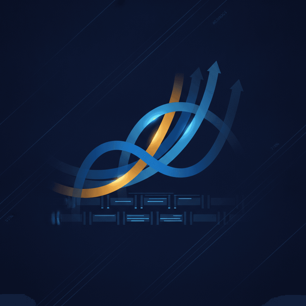 المشاعر الأسبوعية: رفع الفيدرالي إلى 4%، بنك إنجلترا يحافظ على 6-3، صدمة خط أنابيب سعودي يرفع الخام