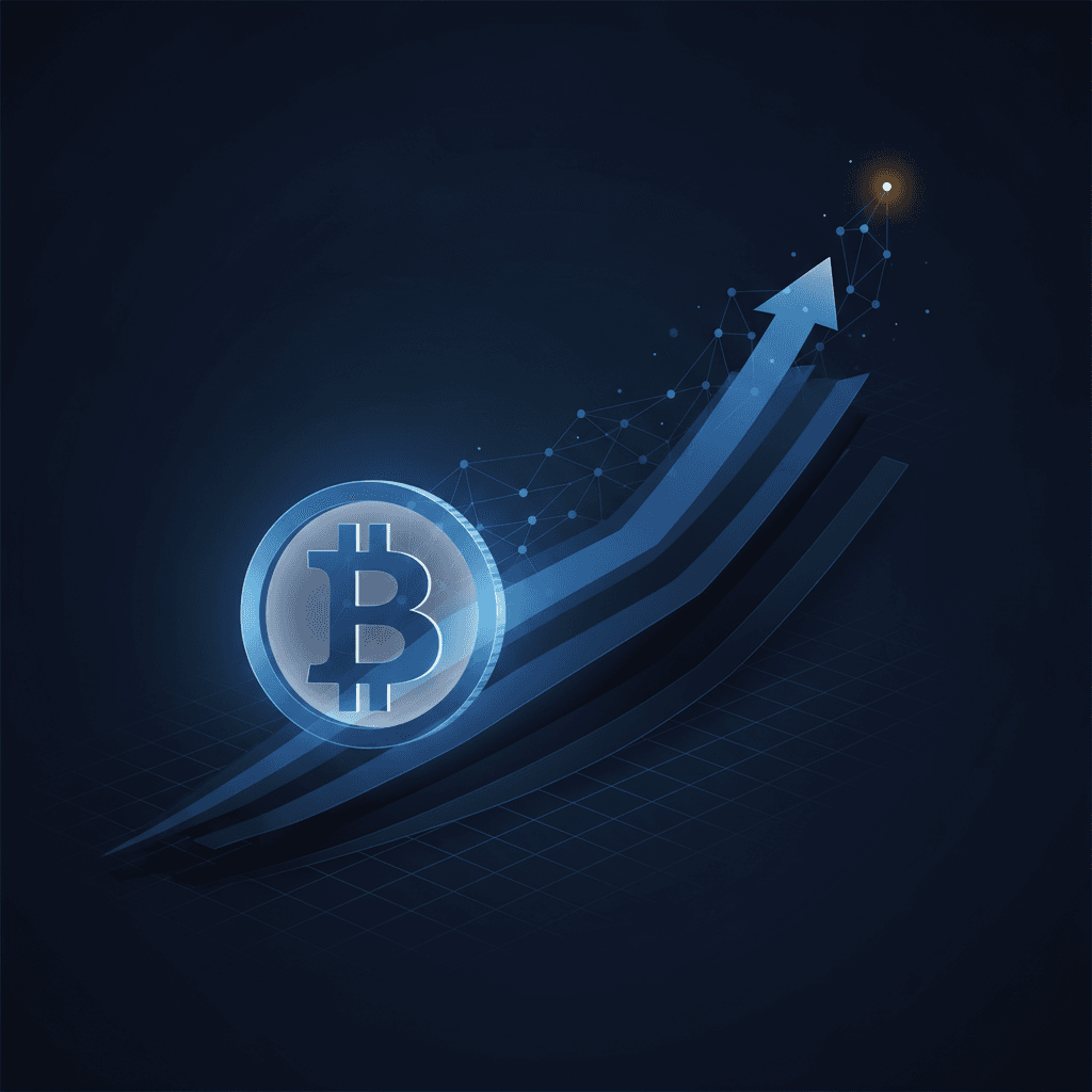 Weekly Sentiment: Iran Pressure Reprices Oil, Bitcoin Cracks $72K, Treasury Buybacks Ripple