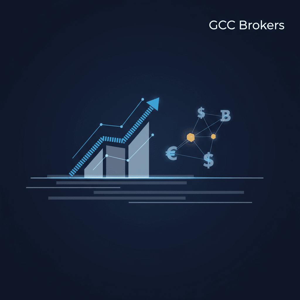 Тижневий Sentiment: Ризики на Близькому Сході, Сюрпризи PMI та Стрес на Крипто-ринку