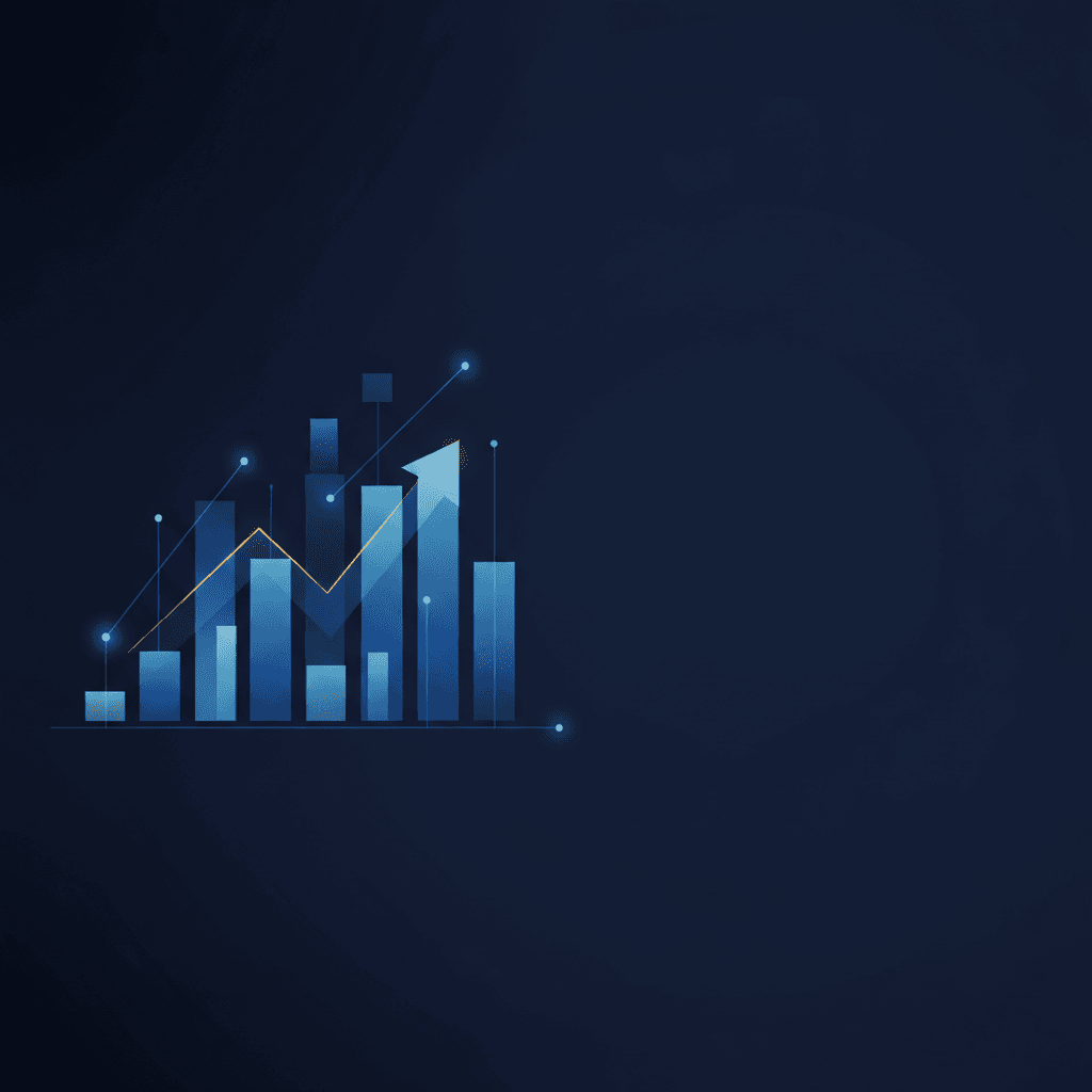 Ugentlig sentiment: Løndata skuffede, Dow sætter rekord, Warsh-varsler, Bitcoin genvinder $62K