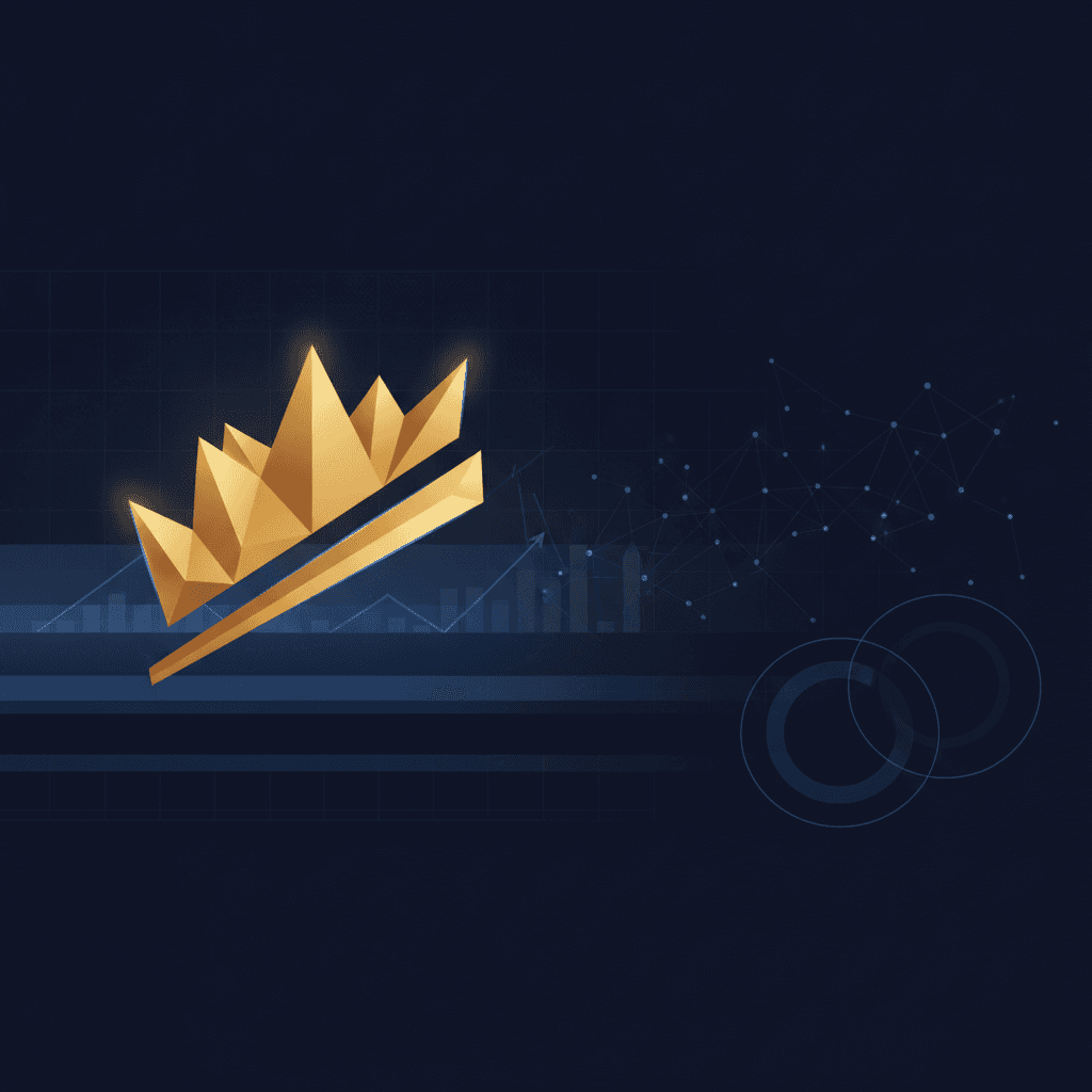 Weekly Sentiment: Soft US Data Trims Fed Bets, Hormuz Tightens, Gold Holds Highs