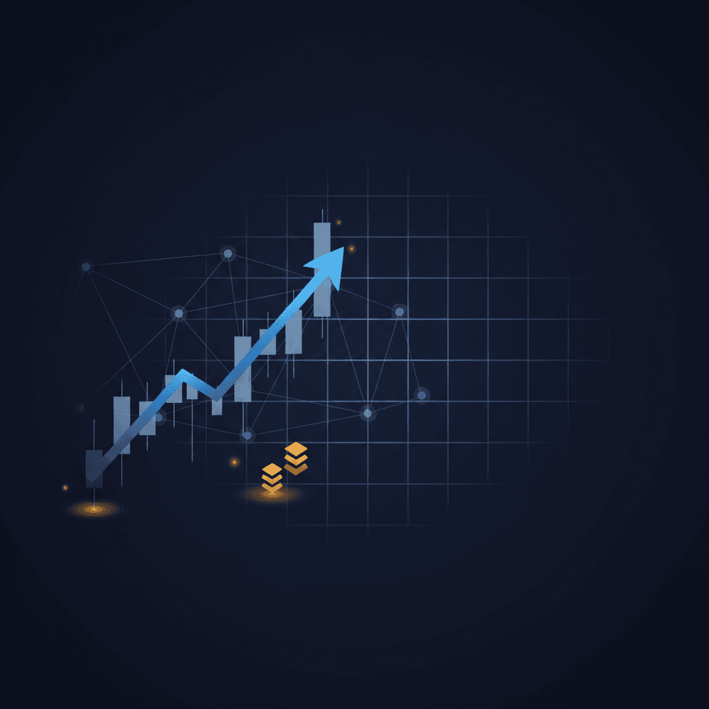 Kayma (Slippage) Nedir ve Doldurma Fiyatınız Tıklama Fiyatınızdan Neden Farklıdır?